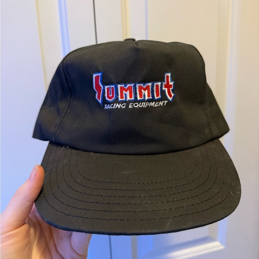 Black Hat